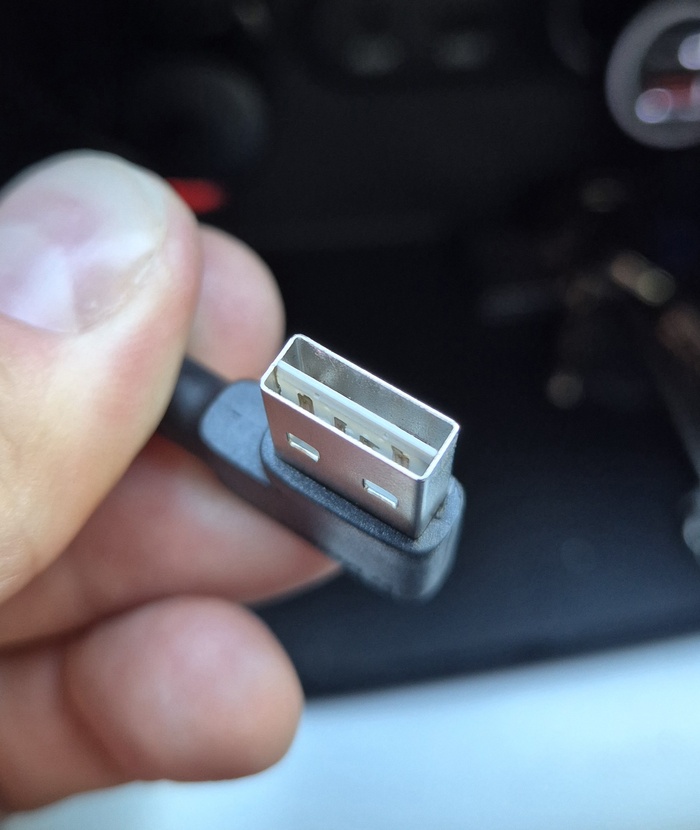     , , USB, , IT , 