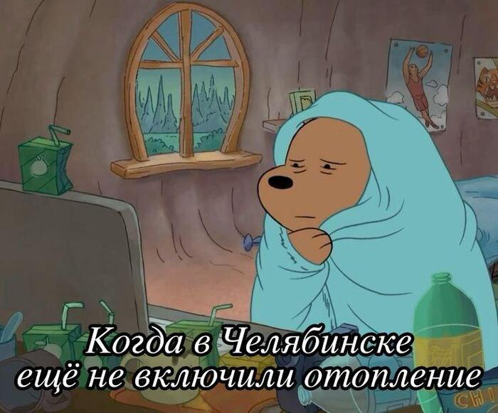  , ,    ,   , Pikabu Publish Bot, , ,  , , , 