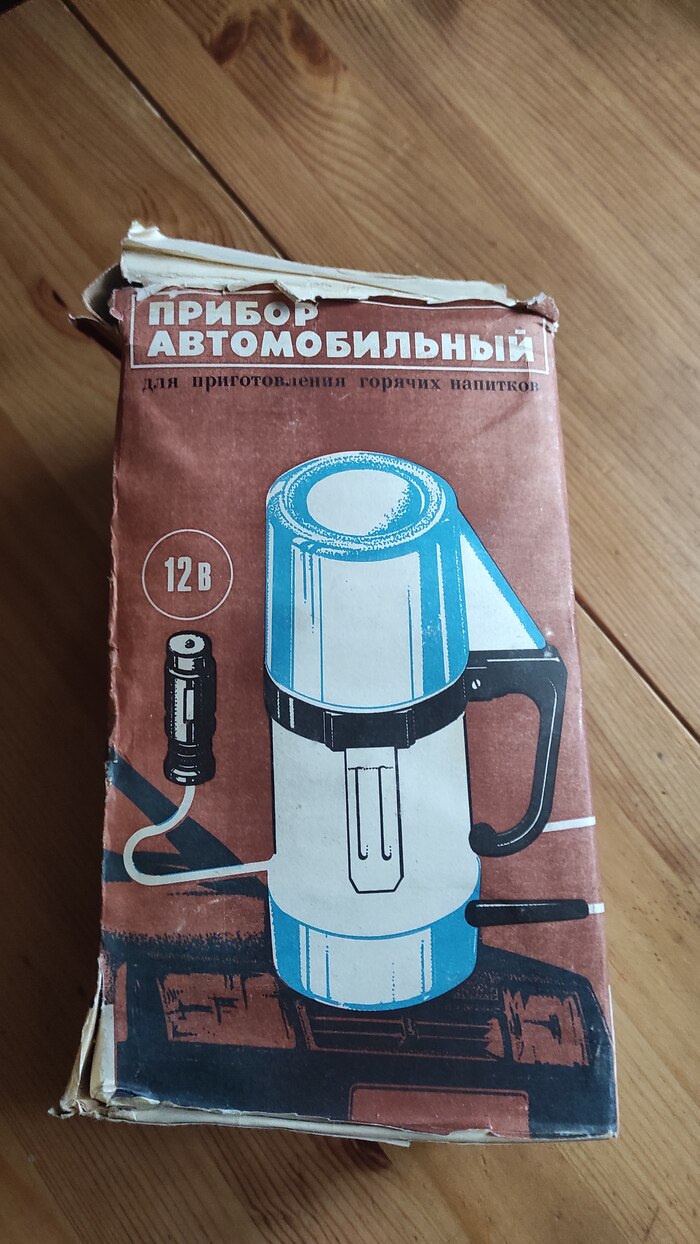       1995  , , , , , ,  ,  , 