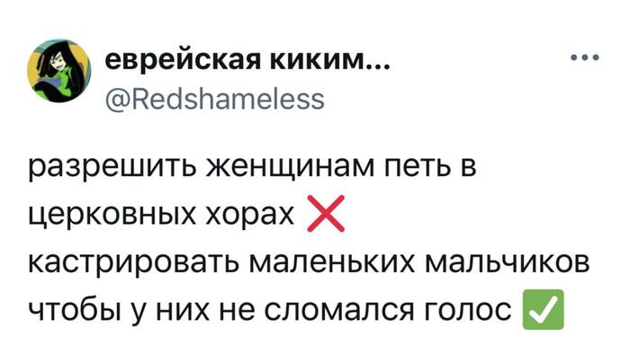   16   ,   , , , , Telegram ()