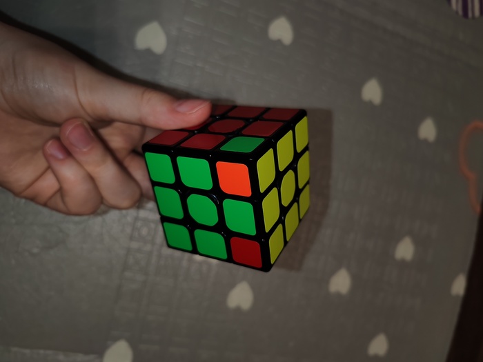    , , 