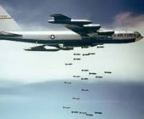 � ������ �� �-52