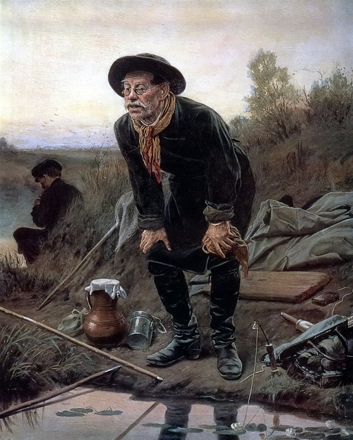 "".   . 1871  , , , ,  