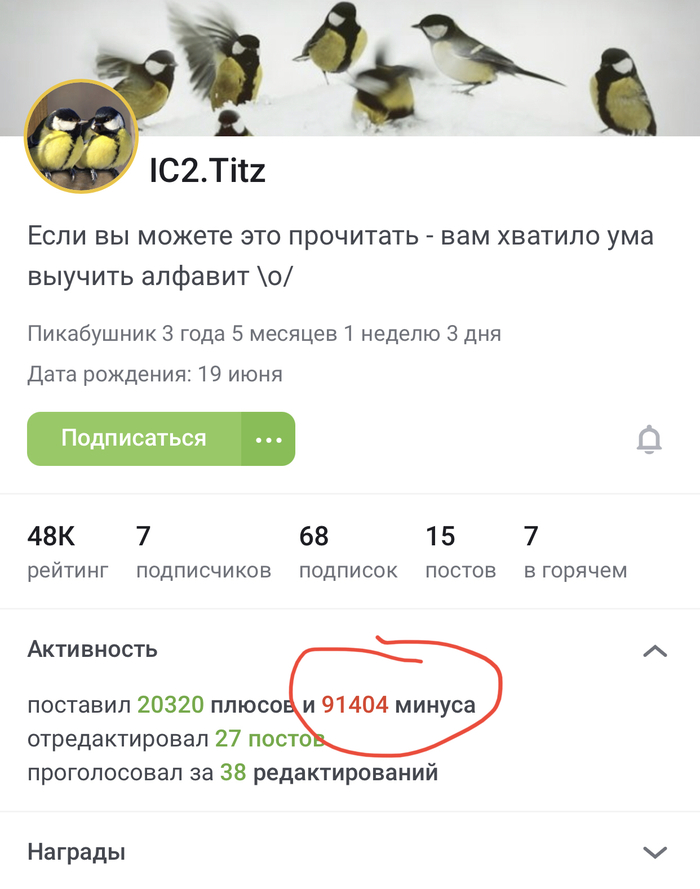     , ,  , , , ,   , 