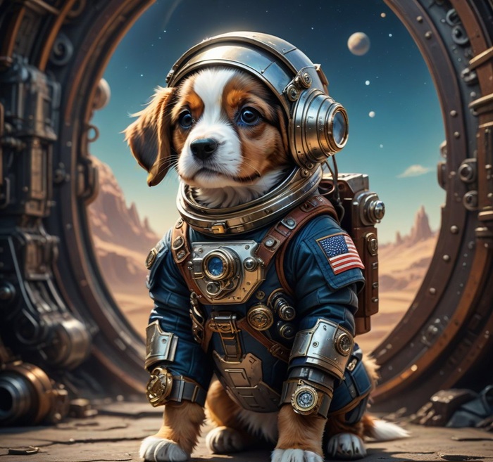  ,  , ,   , 