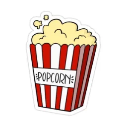 vorobeiek