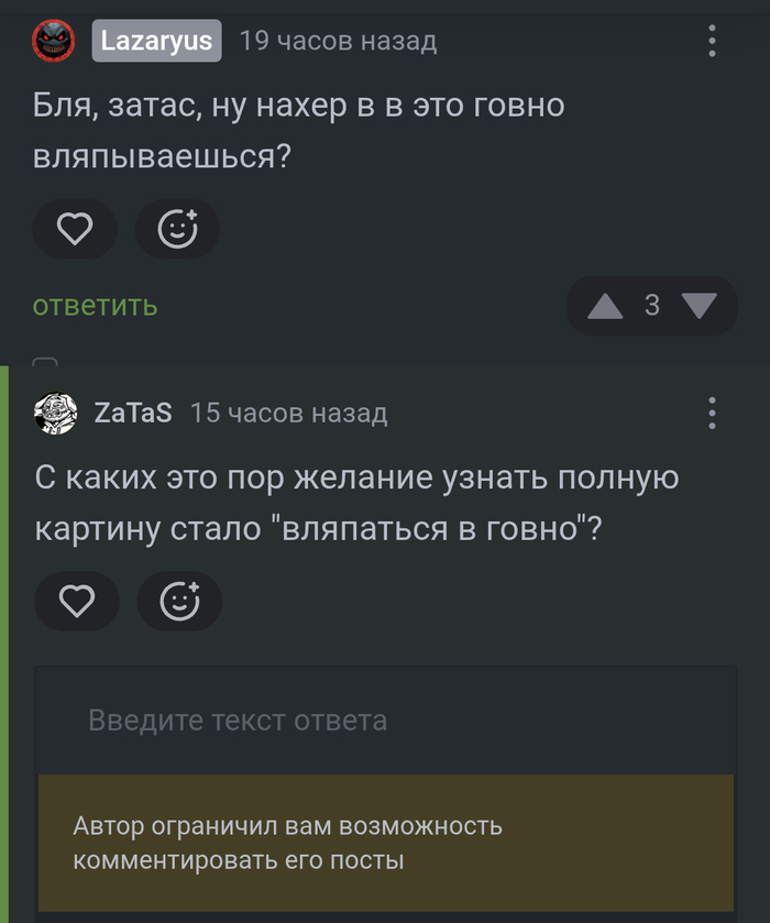       , , , , , 