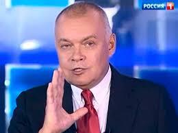  PerezHuerez   &quot;&quot; 