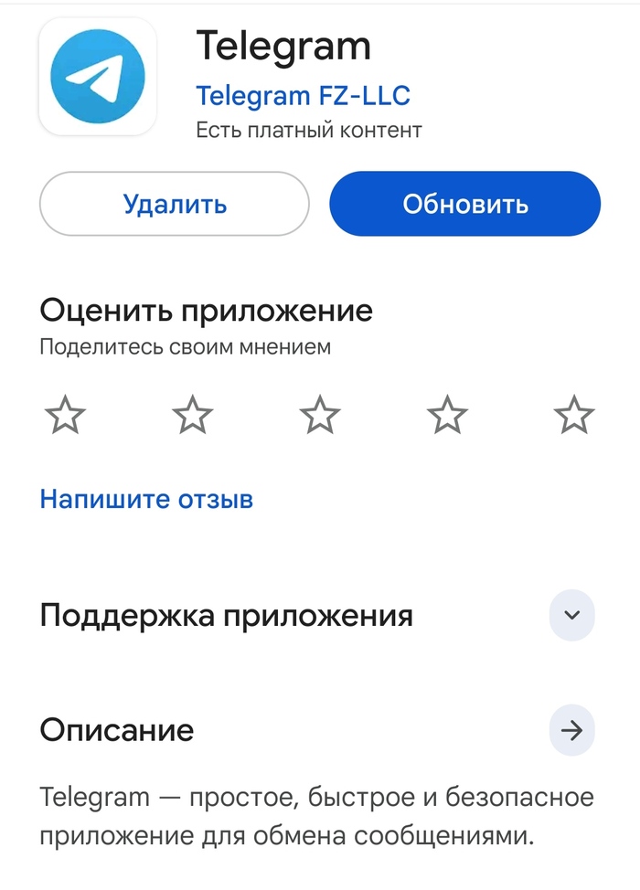    Telegram, ,   , , ,  ,   , 