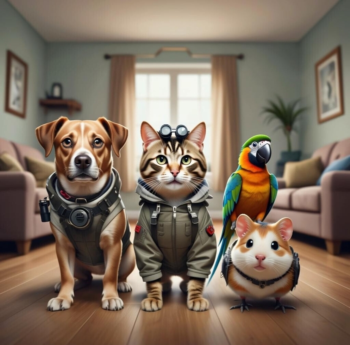   , ...   , ,  ,  , , 