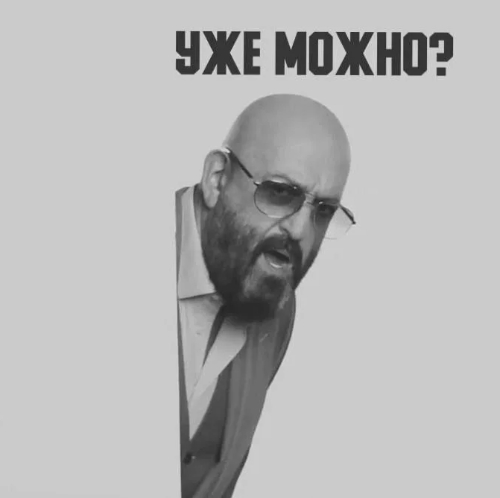     ,    ,  , ,   ,  , 3 ,  , , , ,   , 