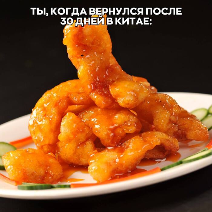   15       Pikabu Publish Bot, , , , ,   