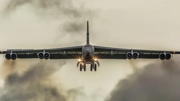  B-52:     ?  , , , , , ,  , ,   , , ,  , , Telegram ()