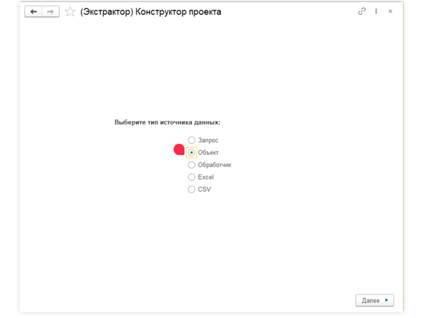 &nbsp;����� ��������� ����������� � ������������������.&nbsp;