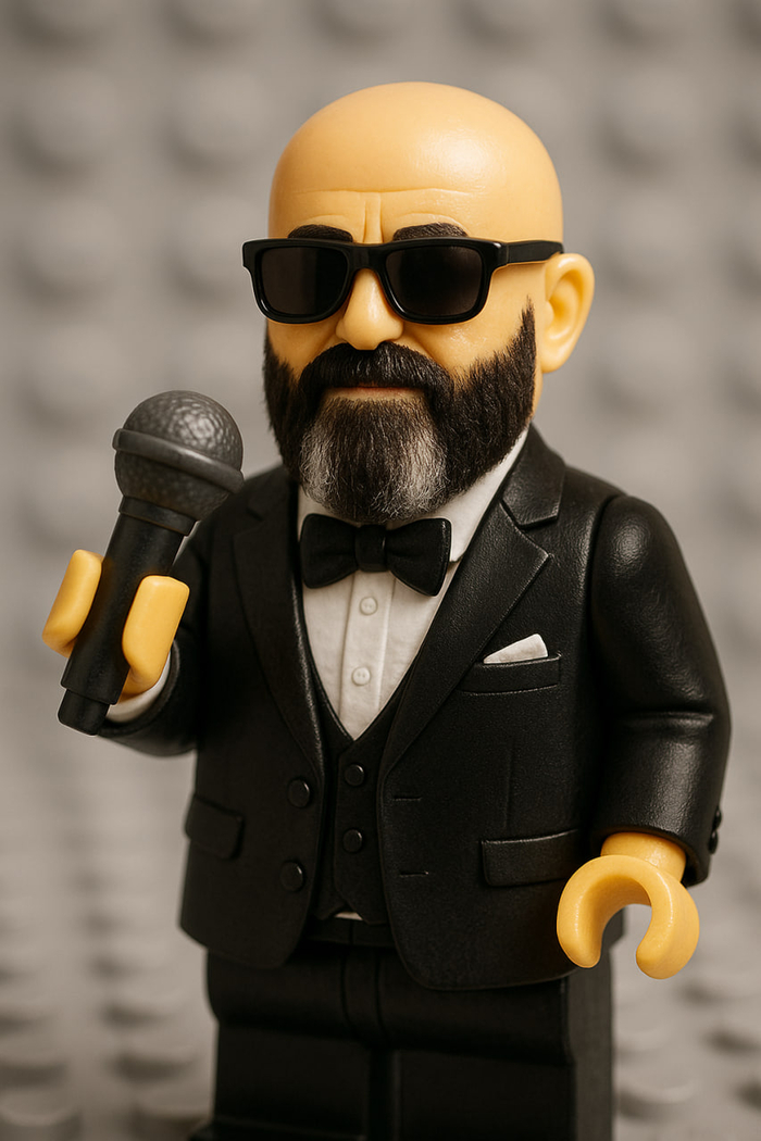   ... LEGO,  ,  ,  , 3 
