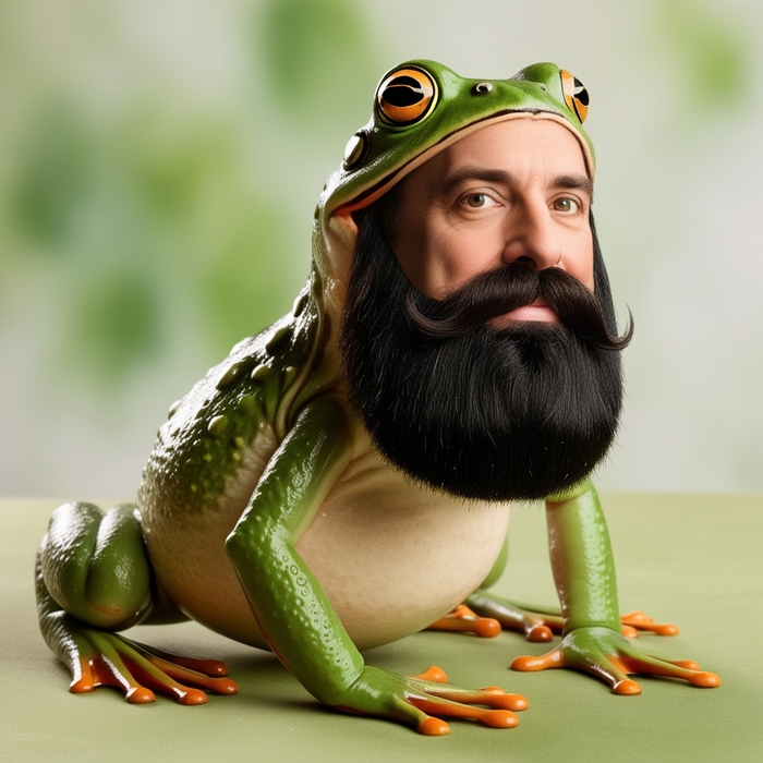 3  +  , , It Is Wednesday My Dudes, ,  , 3 ,  , ,  ,  