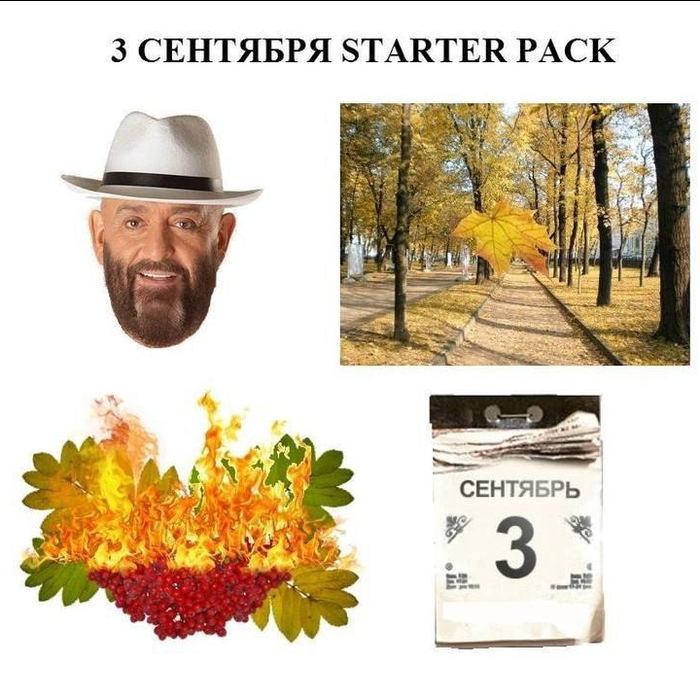  ? 3 ,  , 