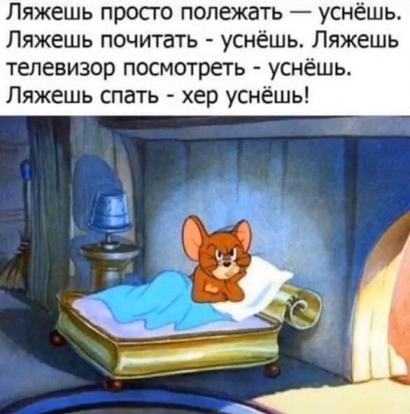     ,  ,   , , , ,  