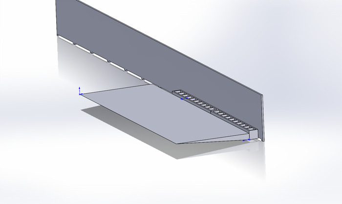 ���������� �����, ���, ����� - ����� ���.