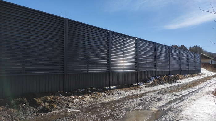 ����� �� ������� �������