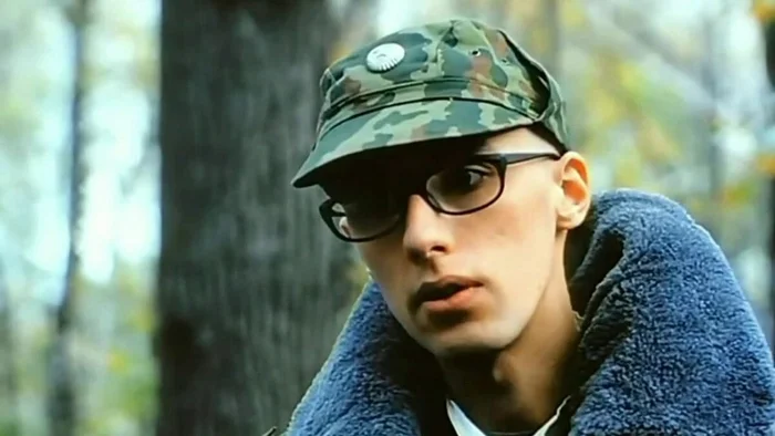 Фильм «ДМБ»: история создания и интересные факты об актерах Фильмы, Фильм ДМБ, Армия, Армейские истории, Длиннопост