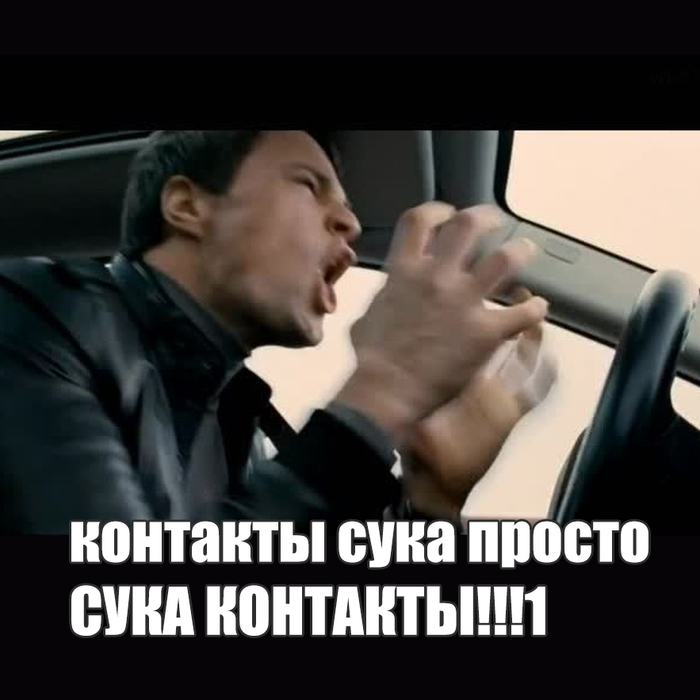    , , , , , , -, , 