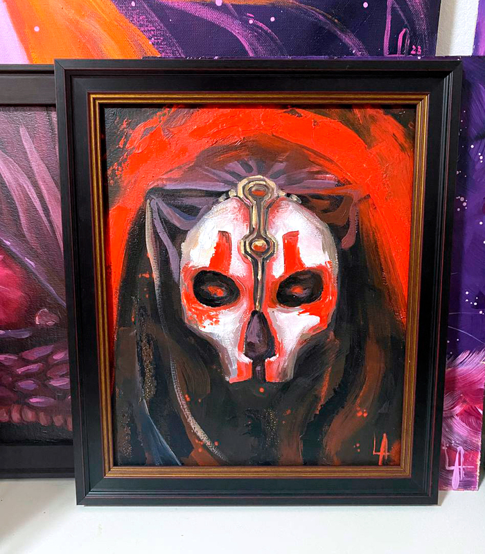   , , ,  , Star Wars, Star wars: the Old Republic