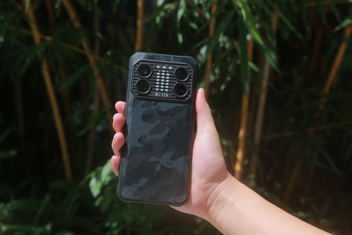     10000     Xiaomi, Samsung