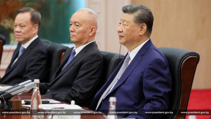 : <!--noindex--><a href="https://pikabu.ru/story/vlast_bez_shou_azaryonok_poyasnil_kak_byit_istinnyim_pravitelem_po_zavetam_mudretsov_13144722?u=http%3A%2F%2Fpresident.gov.by&t=president.gov.by&h=4e1d80695d02807ef740f4a313f7b6ceaf5459e0" title="http://president.gov.by" target="_blank" rel="nofollow noopener">president.gov.by</a><!--/noindex-->