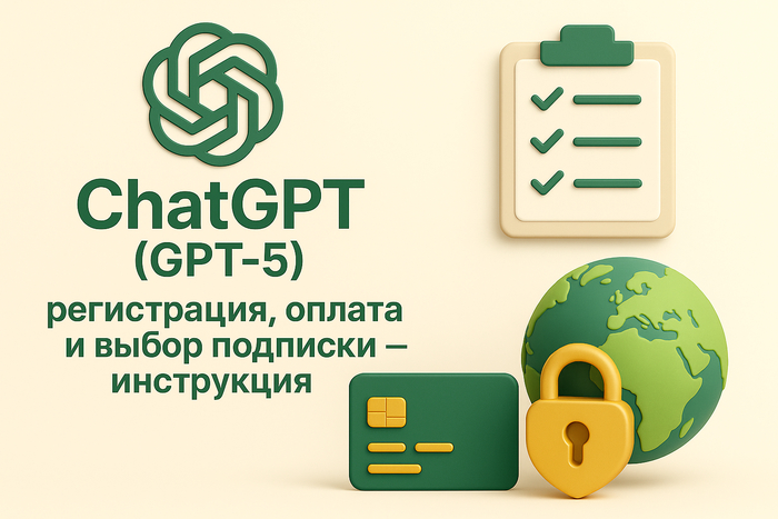 ChatGPT (GPT-5)  : ,       2025 , , ChatGPT, Openai, , , , ,  ,  , 
