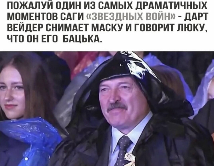  , ,  ,  ,  , Telegram (),  