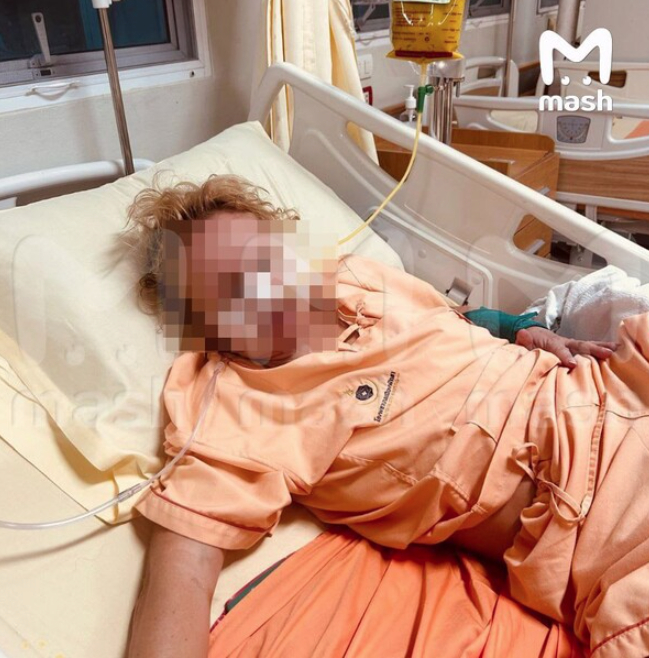 ��������� ����� � �������� � ��������, �������� ������ � ���������� �� �������������