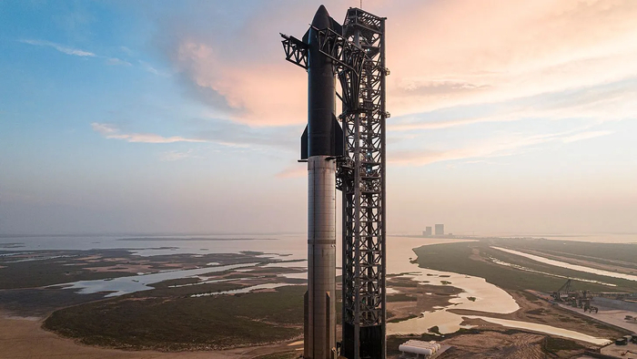 Rocket Lab:  ,      , ,  , SpaceX, Rocket lab, , -, , YouTube, 