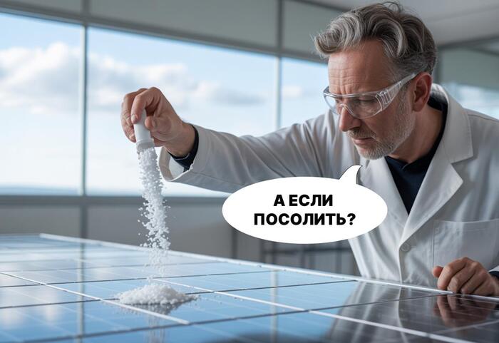     ? ,  ( ), , , ,  ,  , ,  ,  ,  , 