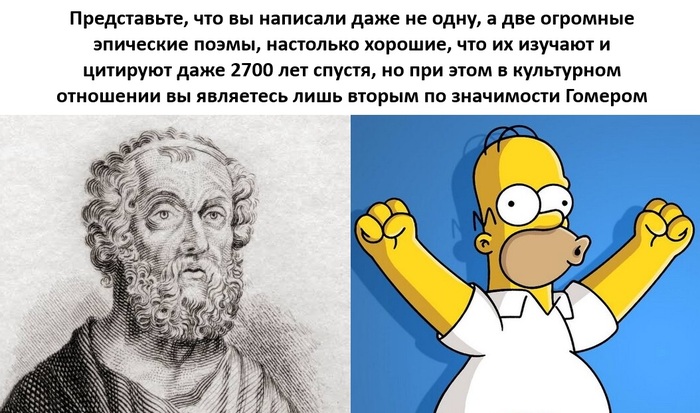  ,   ,  ,  , Telegram ()