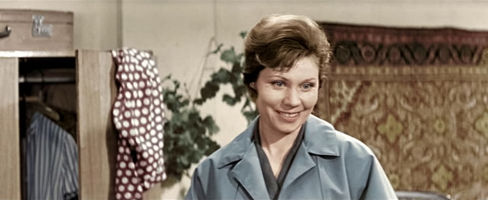 Королева эпизода: Актриса, которую все знали в лицо, но никогда не могли назвать по имени... Биография, Актеры и актрисы, Фото со съемок, Telegram (ссылка), СССР, Знаменитости, Советские актеры, Советское кино, Память, Судьба, Негатив, Любовь, 70-е, Длиннопост, Молодость, Фотография, Фильмы, Прошлое, Искусство