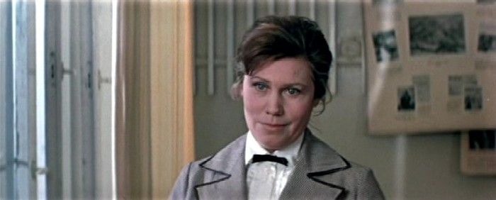 Королева эпизода: Актриса, которую все знали в лицо, но никогда не могли назвать по имени... Биография, Актеры и актрисы, Фото со съемок, Telegram (ссылка), СССР, Знаменитости, Советские актеры, Советское кино, Память, Судьба, Негатив, Любовь, 70-е, Длиннопост, Молодость, Фотография, Фильмы, Прошлое, Искусство