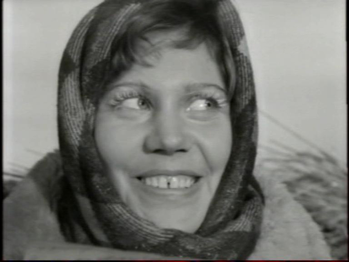 Королева эпизода: Актриса, которую все знали в лицо, но никогда не могли назвать по имени... Биография, Актеры и актрисы, Фото со съемок, Telegram (ссылка), СССР, Знаменитости, Советские актеры, Советское кино, Память, Судьба, Негатив, Любовь, 70-е, Длиннопост, Молодость, Фотография, Фильмы, Прошлое, Искусство