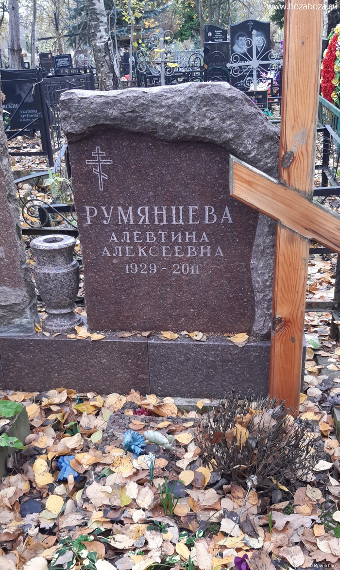 Королева эпизода: Актриса, которую все знали в лицо, но никогда не могли назвать по имени... Биография, Актеры и актрисы, Фото со съемок, Telegram (ссылка), СССР, Знаменитости, Советские актеры, Советское кино, Память, Судьба, Негатив, Любовь, 70-е, Длиннопост, Молодость, Фотография, Фильмы, Прошлое, Искусство