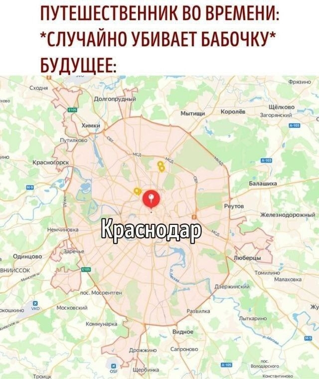  -    , ,   ,  , , , , 