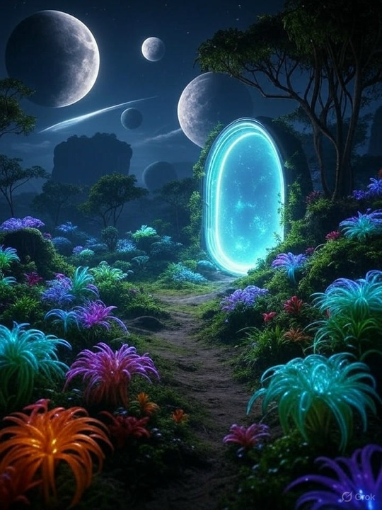   (), Sci-art,  ,  ,  , 