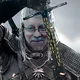   witcherneverland
