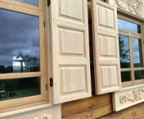 ����� ������ 