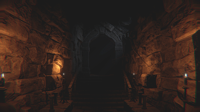   -, ...  , Gamedev, , Unity, , , -, Unreal Engine, , Steam,  , , YouTube, 