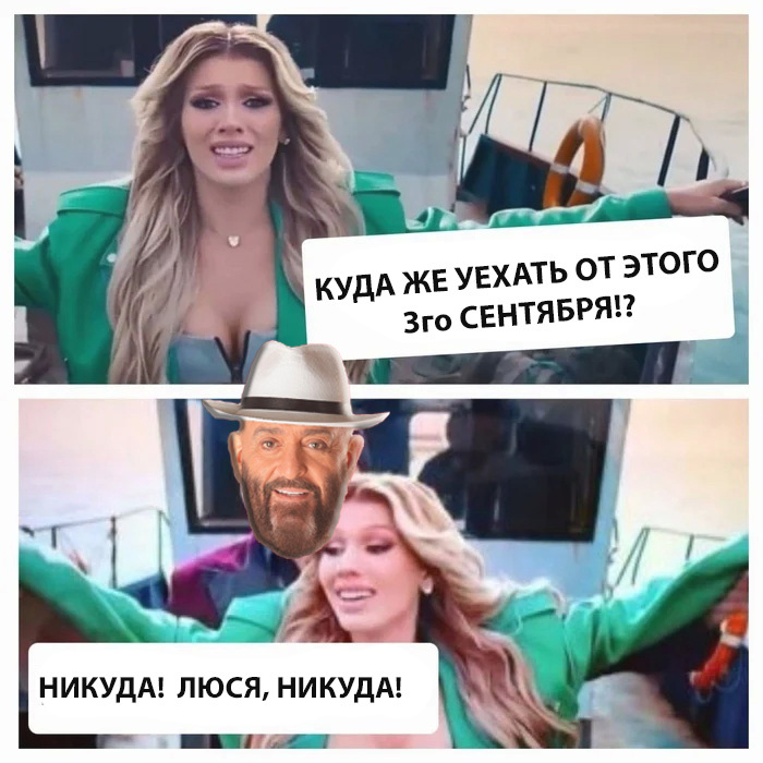      3 ! ,  , 3 