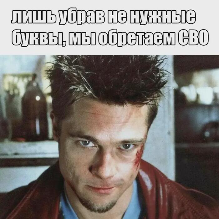   ,   (),  , ,   