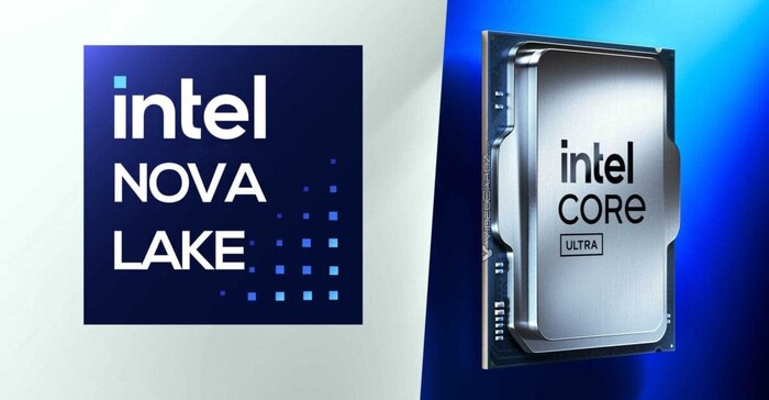 52- Core Ultra 9  , Intel, , ,  , 