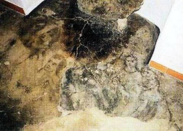 На эту историю есть пост на Пикабу, оттуда и взял картинку не в обиду автора поста