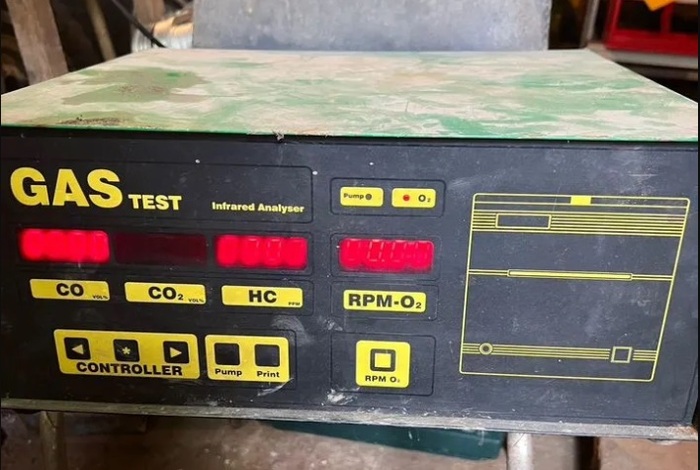        ,  , , ,    ,  ,  , , , 