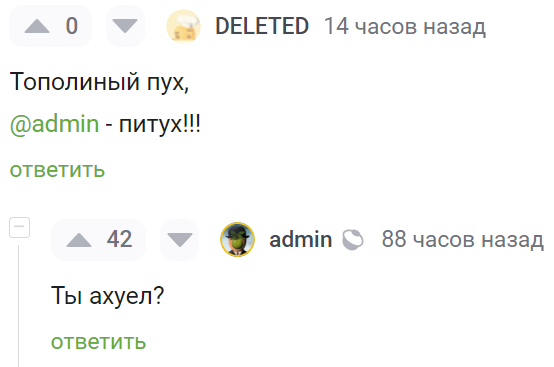  Julaev    , , , ,   , ,  , ,   , YouTube ()